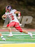 Photo from the gallery "El Camino @ Capuchino"