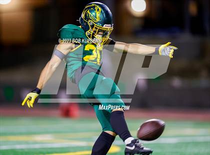 Thumbnail 1 in El Camino @ Capuchino photogallery.