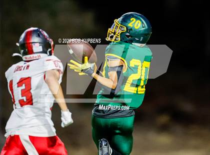 Thumbnail 1 in El Camino @ Capuchino photogallery.