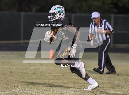 Thumbnail 3 in North Stanly @ North Rowan photogallery.