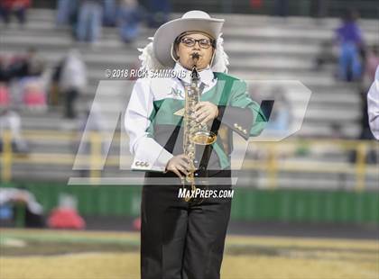 Thumbnail 3 in North Stanly @ North Rowan photogallery.