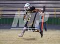Photo from the gallery "North Stanly @ North Rowan"