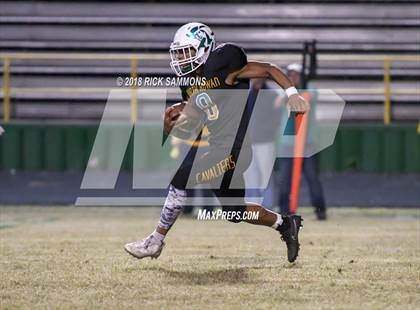 Thumbnail 3 in North Stanly @ North Rowan photogallery.