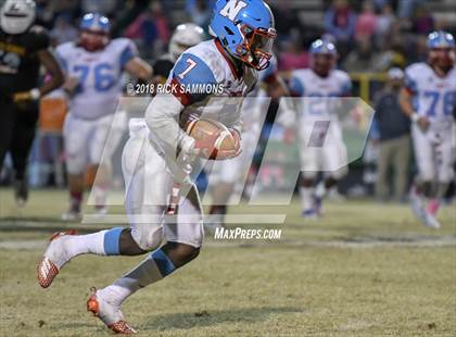 Thumbnail 1 in North Stanly @ North Rowan photogallery.