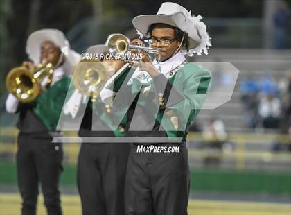 Thumbnail 1 in North Stanly @ North Rowan photogallery.