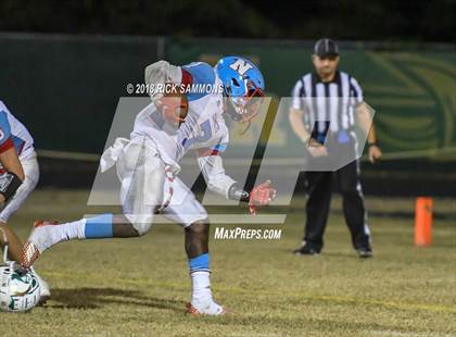 Thumbnail 1 in North Stanly @ North Rowan photogallery.