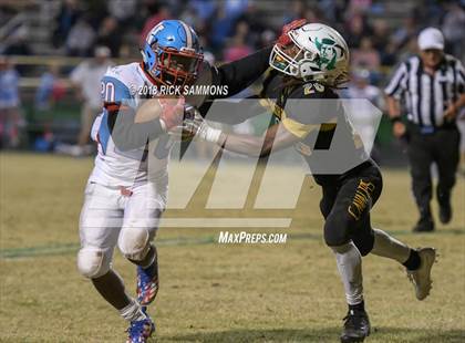 Thumbnail 2 in North Stanly @ North Rowan photogallery.