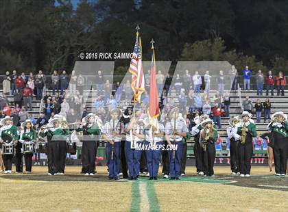 Thumbnail 3 in North Stanly @ North Rowan photogallery.