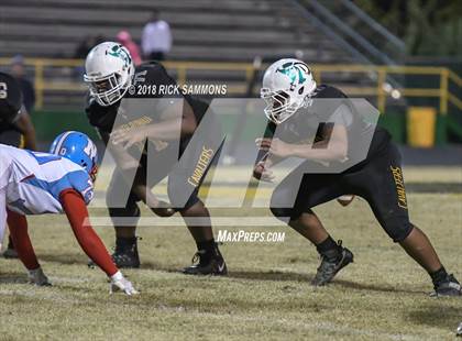 Thumbnail 2 in North Stanly @ North Rowan photogallery.