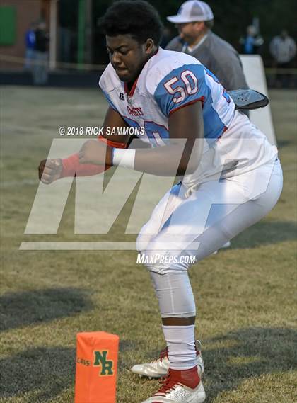 Thumbnail 2 in North Stanly @ North Rowan photogallery.