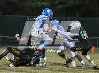 Thumbnail 1 in North Stanly @ North Rowan photogallery.