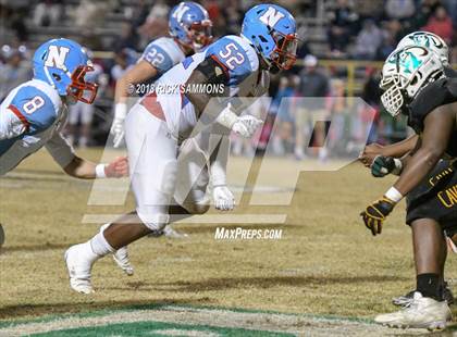 Thumbnail 3 in North Stanly @ North Rowan photogallery.