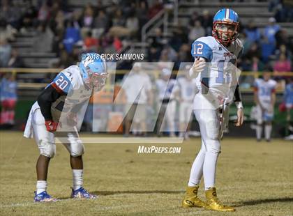 Thumbnail 1 in North Stanly @ North Rowan photogallery.