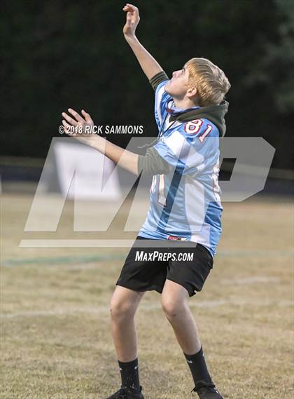 Thumbnail 3 in North Stanly @ North Rowan photogallery.