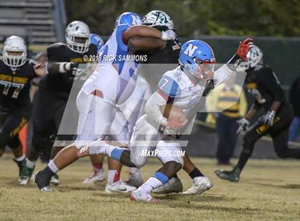 Thumbnail 2 in North Stanly @ North Rowan photogallery.