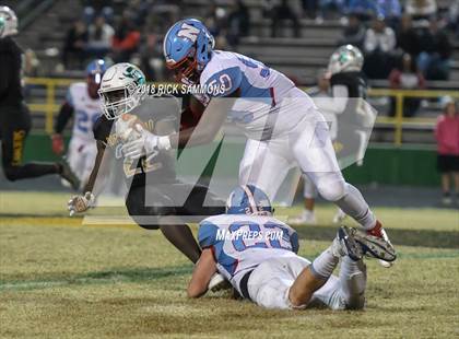 Thumbnail 3 in North Stanly @ North Rowan photogallery.