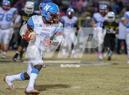 Thumbnail 2 in North Stanly @ North Rowan photogallery.