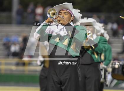 Thumbnail 2 in North Stanly @ North Rowan photogallery.