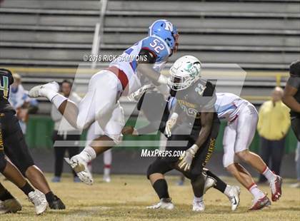 Thumbnail 1 in North Stanly @ North Rowan photogallery.