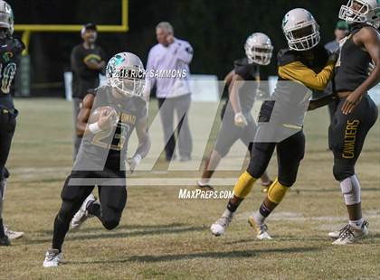 Thumbnail 2 in North Stanly @ North Rowan photogallery.