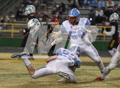 Thumbnail 2 in North Stanly @ North Rowan photogallery.