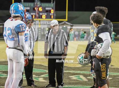 Thumbnail 1 in North Stanly @ North Rowan photogallery.