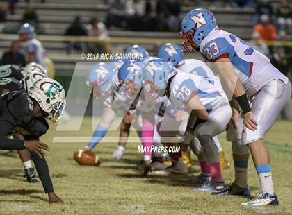 Thumbnail 1 in North Stanly @ North Rowan photogallery.