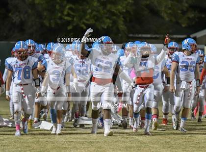 Thumbnail 3 in North Stanly @ North Rowan photogallery.