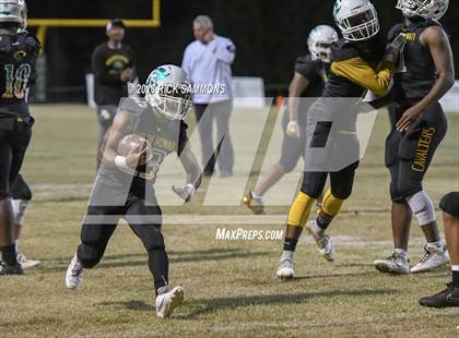 Thumbnail 3 in North Stanly @ North Rowan photogallery.