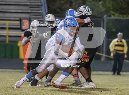 Thumbnail 1 in North Stanly @ North Rowan photogallery.