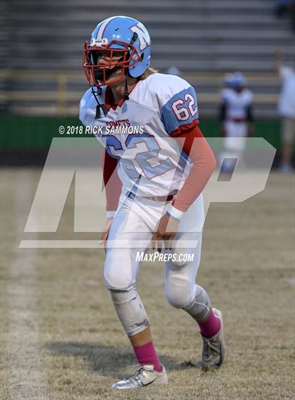 Thumbnail 2 in North Stanly @ North Rowan photogallery.