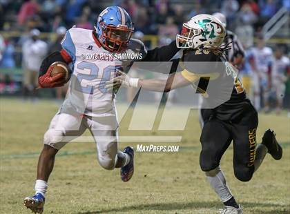 Thumbnail 1 in North Stanly @ North Rowan photogallery.