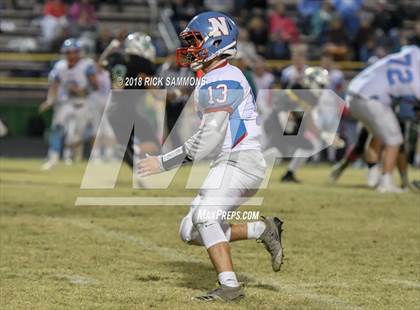 Thumbnail 2 in North Stanly @ North Rowan photogallery.