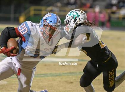 Thumbnail 2 in North Stanly @ North Rowan photogallery.