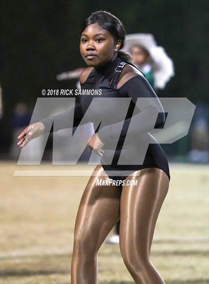 Thumbnail 3 in North Stanly @ North Rowan photogallery.