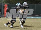 Photo from the gallery "North Stanly @ North Rowan"