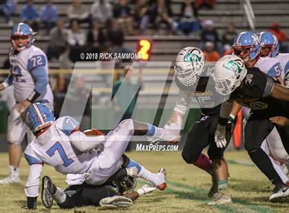 Thumbnail 3 in North Stanly @ North Rowan photogallery.
