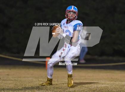 Thumbnail 1 in North Stanly @ North Rowan photogallery.