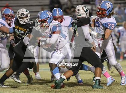 Thumbnail 3 in North Stanly @ North Rowan photogallery.