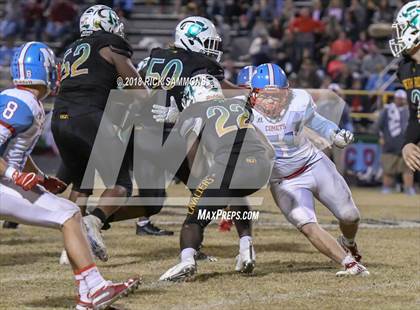 Thumbnail 2 in North Stanly @ North Rowan photogallery.