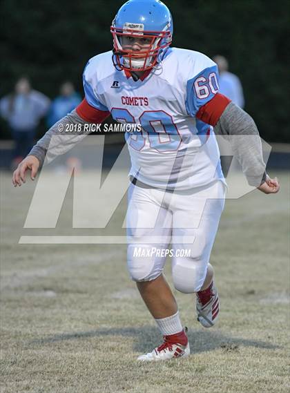 Thumbnail 3 in North Stanly @ North Rowan photogallery.