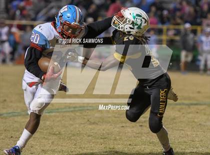 Thumbnail 3 in North Stanly @ North Rowan photogallery.