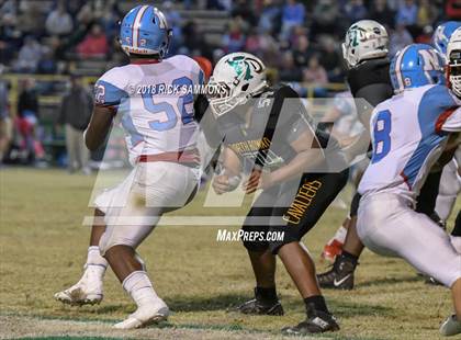 Thumbnail 1 in North Stanly @ North Rowan photogallery.