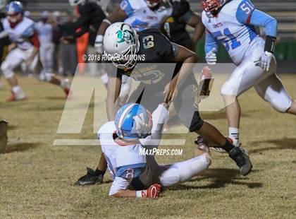 Thumbnail 1 in North Stanly @ North Rowan photogallery.