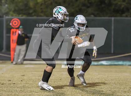 Thumbnail 1 in North Stanly @ North Rowan photogallery.
