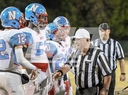 Thumbnail 3 in North Stanly @ North Rowan photogallery.