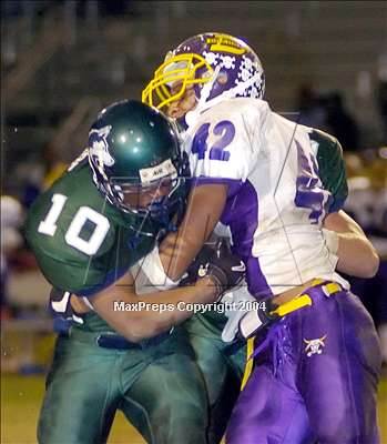 Thumbnail 1 in Diamond Bar @ Chino Hills photogallery.