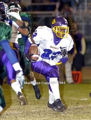 Thumbnail 3 in Diamond Bar @ Chino Hills photogallery.
