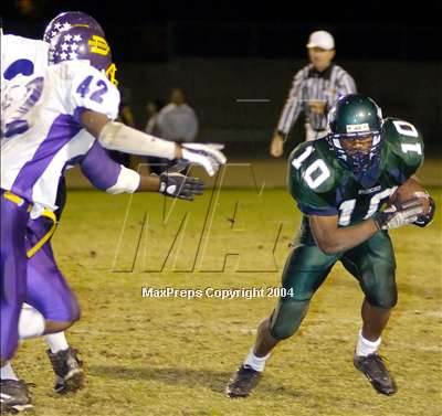 Thumbnail 1 in Diamond Bar @ Chino Hills photogallery.