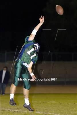 Thumbnail 2 in Diamond Bar @ Chino Hills photogallery.